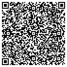 QR code with Community Integrated Work Prog contacts