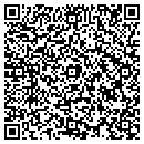 QR code with Constance M Tenhawks contacts