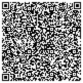 QR code with Cooley Associates Counseling And Consulting Services Ltd Inc contacts