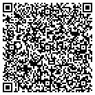 QR code with Cooperative Production Inc contacts