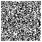 QR code with Corporation For Public Management Inc contacts