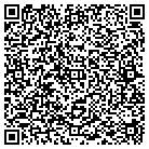 QR code with Daystar Academy Of Excellence contacts