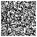 QR code with C W Resources contacts