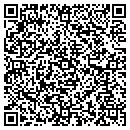 QR code with Danforth & Assoc contacts
