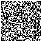 QR code with Developmental Opportunities Inc contacts