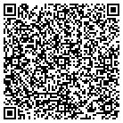QR code with Ditrolio Flexographic Inst contacts