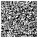 QR code with Earth Crusaders contacts