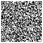QR code with Eastern Carolina Vocational Center Inc contacts
