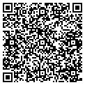 QR code with Eft Group LLC contacts