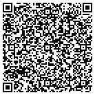 QR code with Displays For Schools Inc contacts