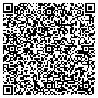 QR code with Enviro Con Service Inc contacts