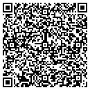 QR code with Exceed Enterprises contacts