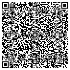 QR code with Exceptional Children's Foundation contacts