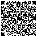 QR code with Flathead Industries contacts