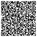 QR code with Flathead Industries contacts
