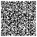 QR code with Flathead Industries contacts