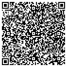 QR code with Fred G Macdonald Iii contacts