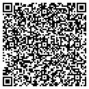 QR code with Get A Heads Up contacts
