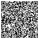 QR code with Gilbert Mora contacts
