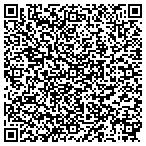 QR code with Global Assistance Management And Training contacts