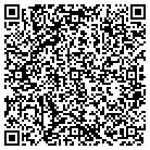 QR code with Head Start-Fox Lake Center contacts