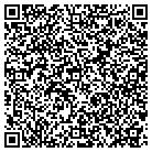 QR code with Hightech Consulting Inc contacts