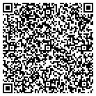 QR code with Human Resources Development contacts