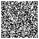 QR code with In Return contacts