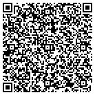 QR code with International Institute-Hand contacts