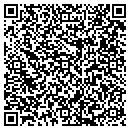 QR code with Jue Tao Center Inc contacts