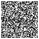 QR code with Kathleen Ann Roche contacts