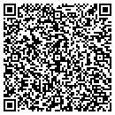 QR code with Luna Jimenez Seminars Inc contacts