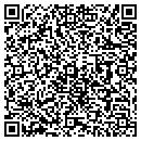 QR code with Lynndale Inc contacts