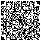 QR code with Madison County Sheriff contacts