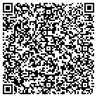 QR code with Maryhaven Day Rehabilitation contacts