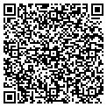 QR code with Morrisania West Inc contacts
