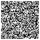 QR code with Mountain Medicine Education Inc contacts