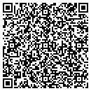 QR code with Nassau County Ahrc contacts