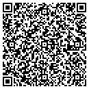 QR code with Nassau County A H R C contacts