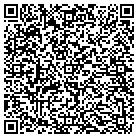 QR code with Miami Shores Christian Church contacts