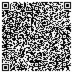 QR code with Nassau County Fire Service Academy contacts