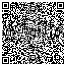 QR code with Necessary Re-Building contacts
