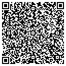 QR code with Tundra Walker Studio contacts