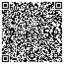 QR code with Countwise LLC contacts