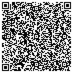 QR code with New Horizons Supportive Service contacts