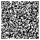QR code with New Vision Outreach contacts