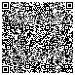 QR code with North Orange County Regional Occupational Program contacts