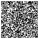 QR code with Operation Outward Reach Inc contacts