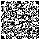 QR code with Peterberg Shoe Repair Academy contacts