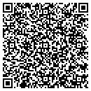 QR code with Regional Occupation Program contacts